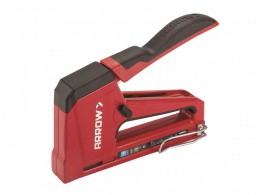 Arrow T50 Red 2-in-1 Staple Gun £29.95